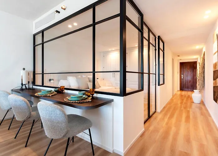 Genteel Incosol Ii *