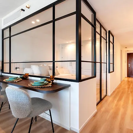 Genteel Incosol Ii *