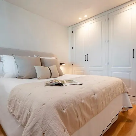 Genteel Incosol Ii Apartamento *