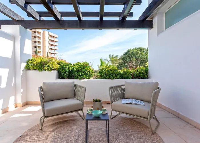 Genteel Incosol Ii Apartamento