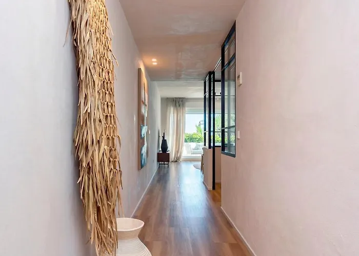 Genteel Incosol Ii *