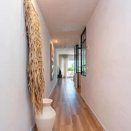 Genteel Incosol Ii *